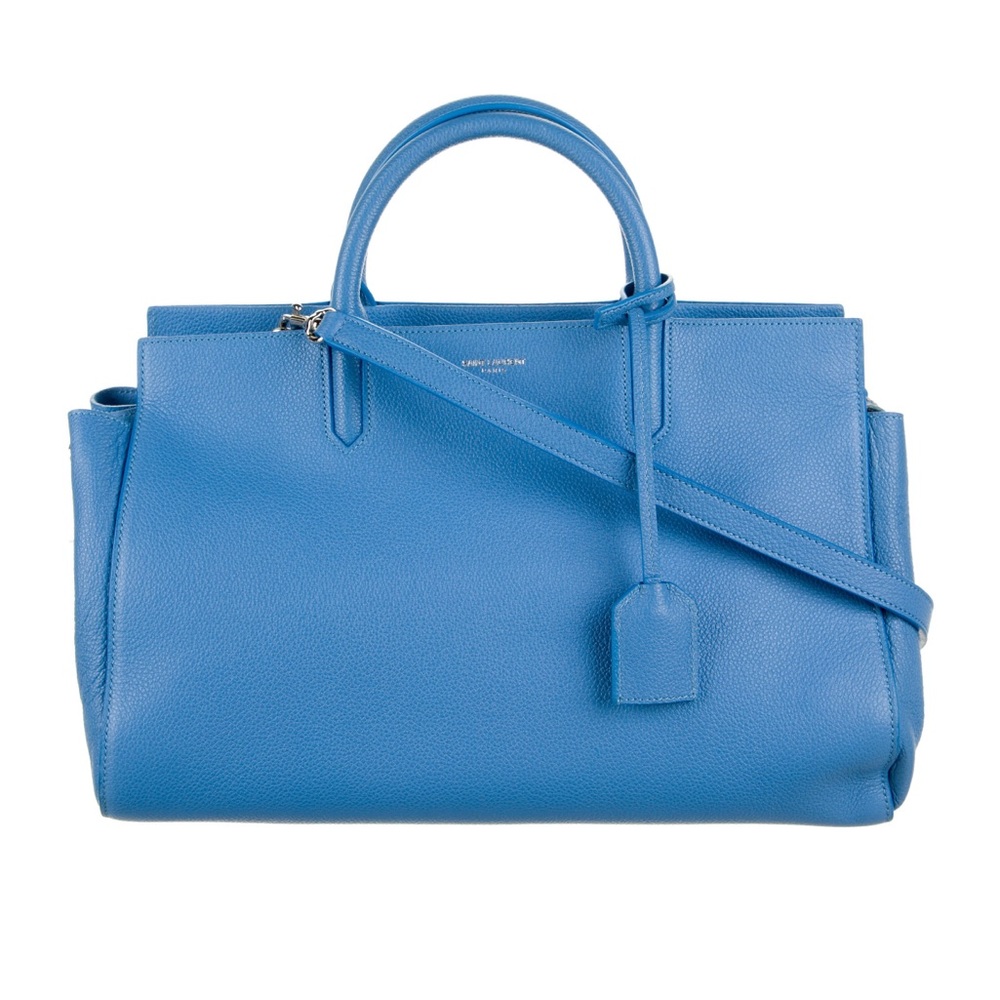 Saint Laurent NWOT
